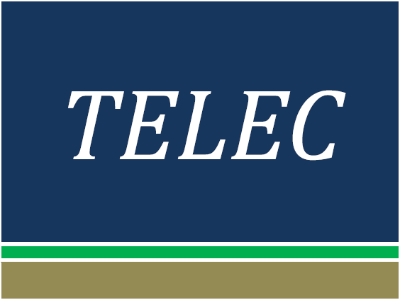日本TELEC认证